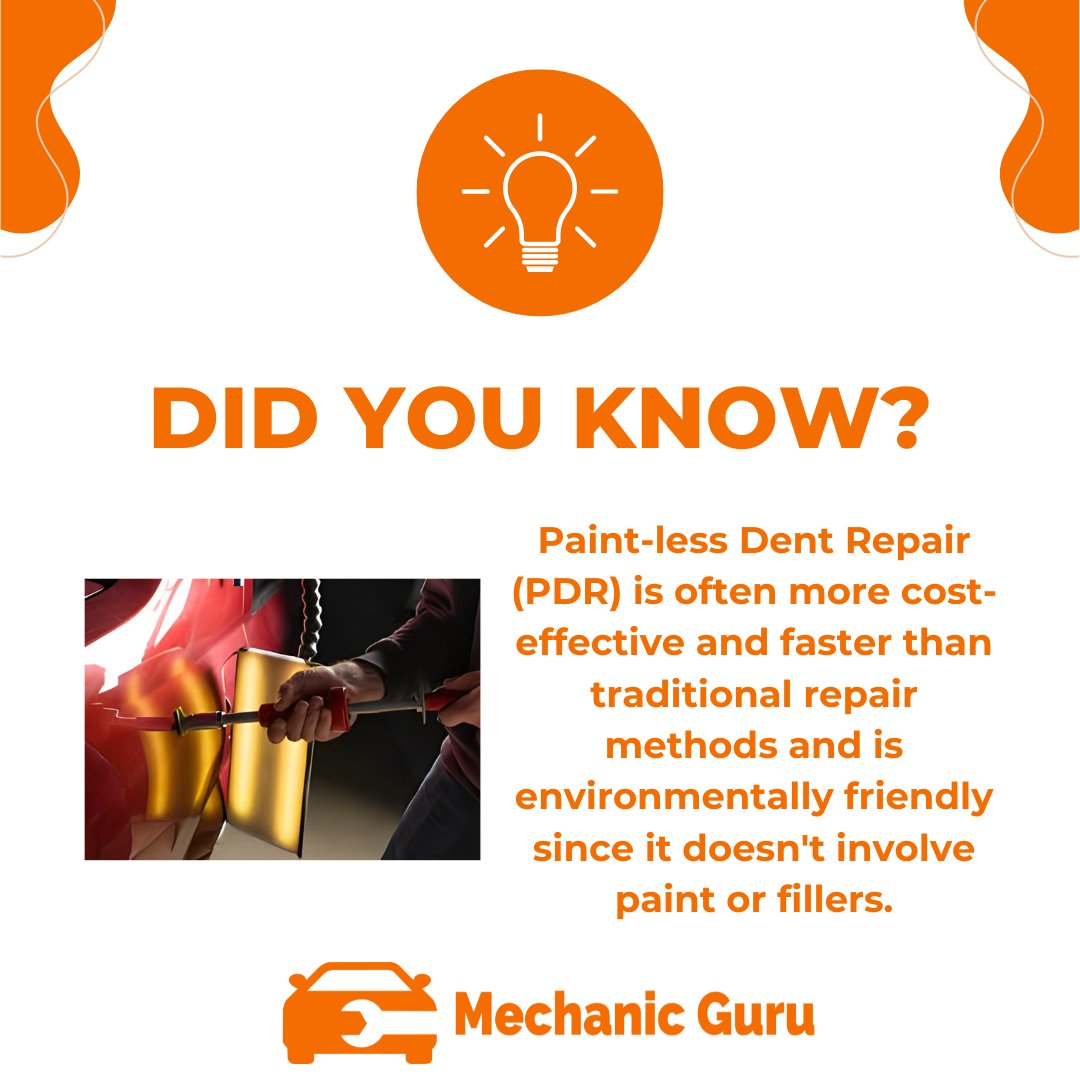 Did You Know?

#automobile #msme #automotive #startup #government #sra #gurgaon #gurugram #delhi #india #autorepair #carrepair #carservices #cars #founder #startups