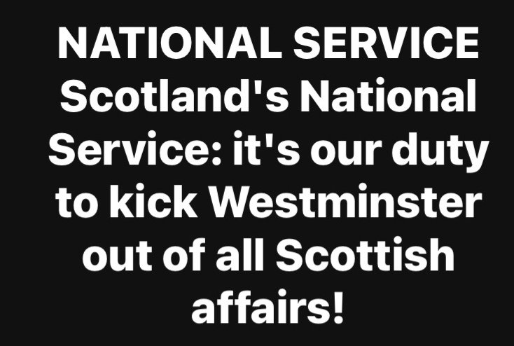 Right Hon .Lady Colz of Aberdeen 🏴󠁧󠁢󠁳󠁣󠁴󠁿 (@colz261) on Twitter photo 