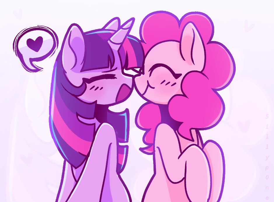 Powerracer251's tweet photo. Why did you start watching pony?

https://t.co/oyFlweCDpO

Art by @Sillyp0ne 
https://t.co/W2gy3eyyNS https://t.co/bfk0pczx2P
