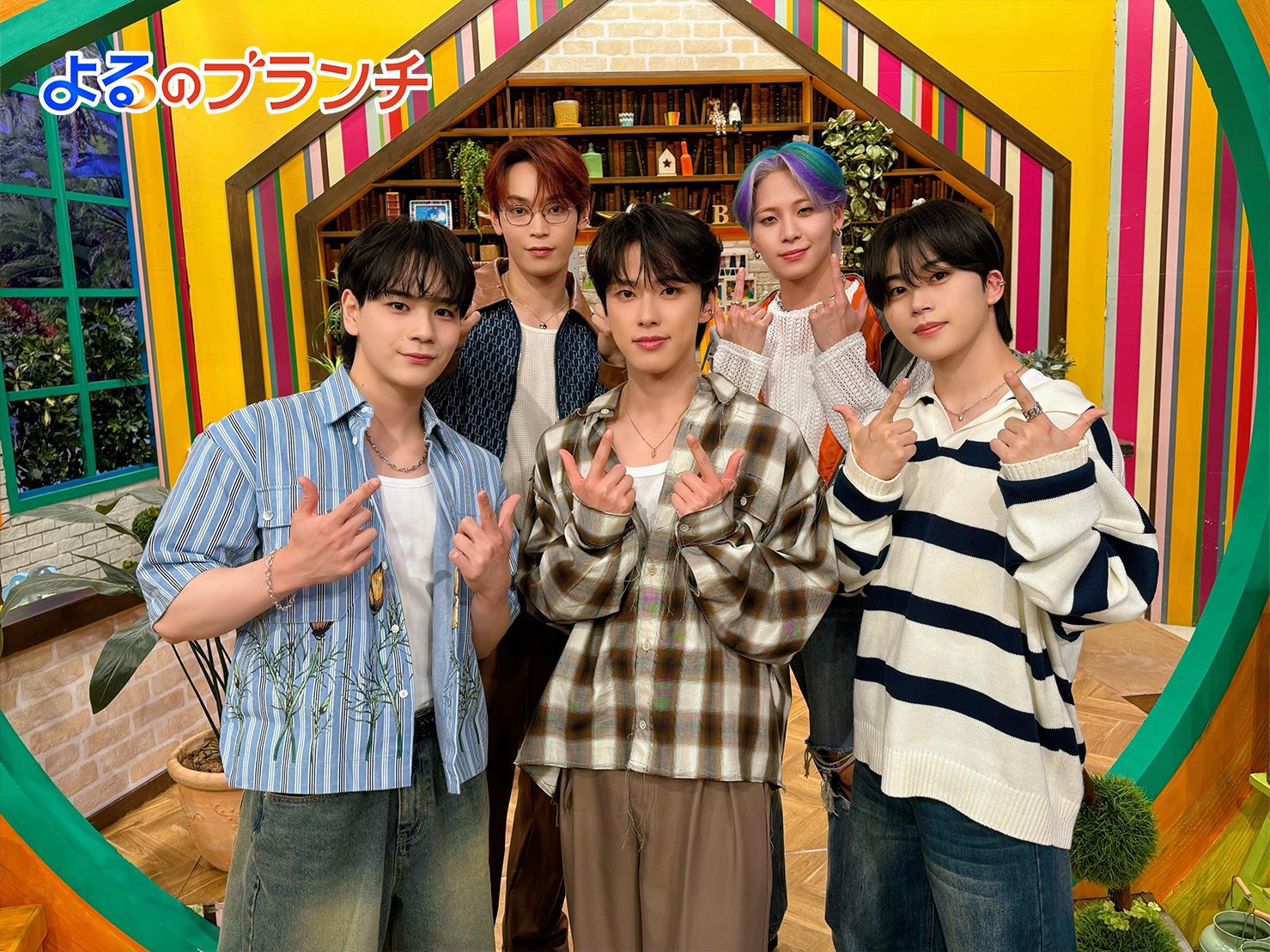 【匿名配送】JO1 與那城奨 川尻蓮 河野純喜 鶴房汐恩 アクキー ブレス 他 匿名配送】JO1 與那城奨 川尻蓮 河野純喜 鶴房汐恩 アクキー ブレス 他