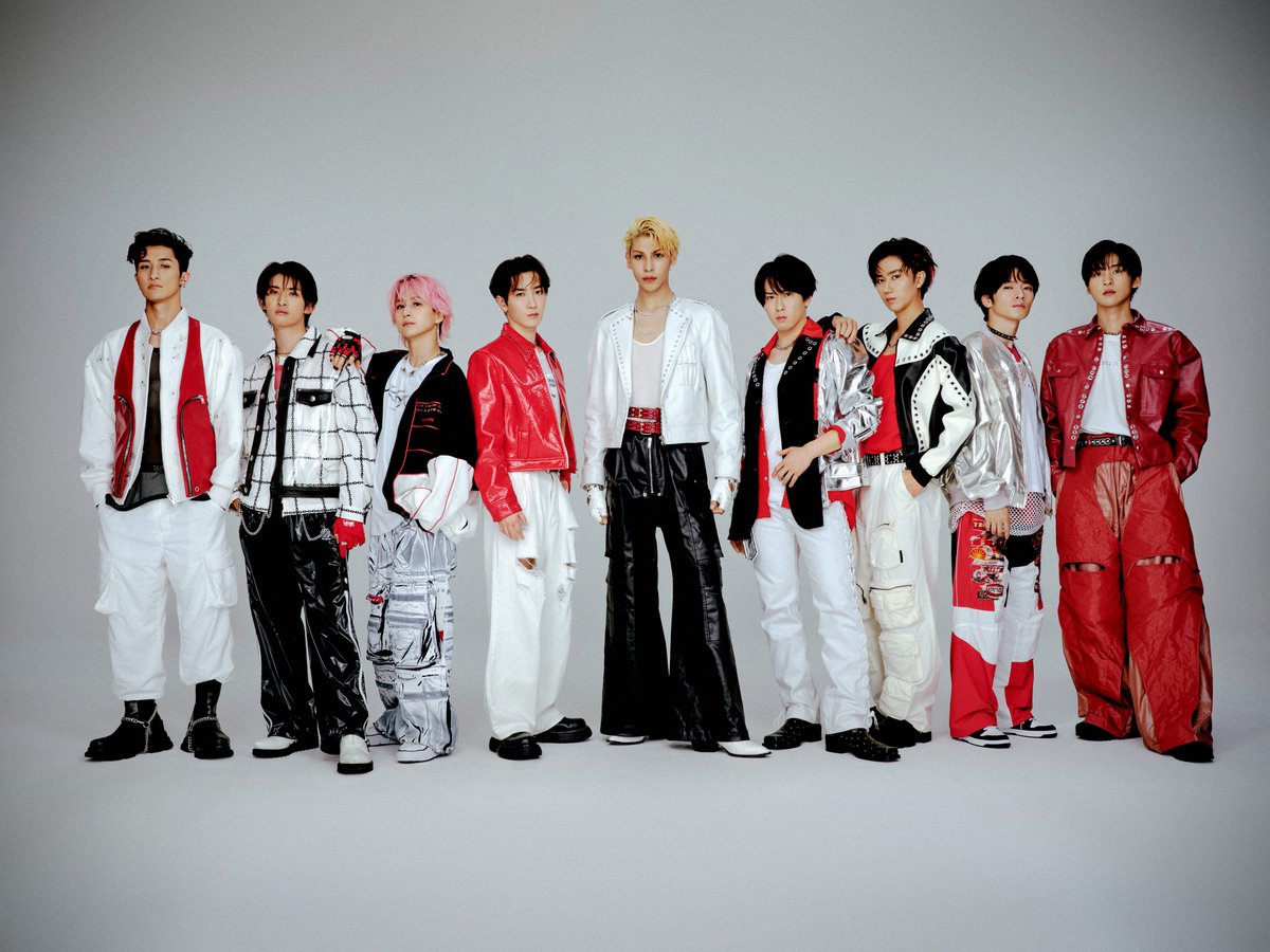 Snow Man / MENT RECORDING on X: Snow Man / MENT RECORDING on X: