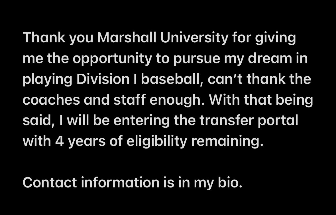 Case Sullivan tweet media