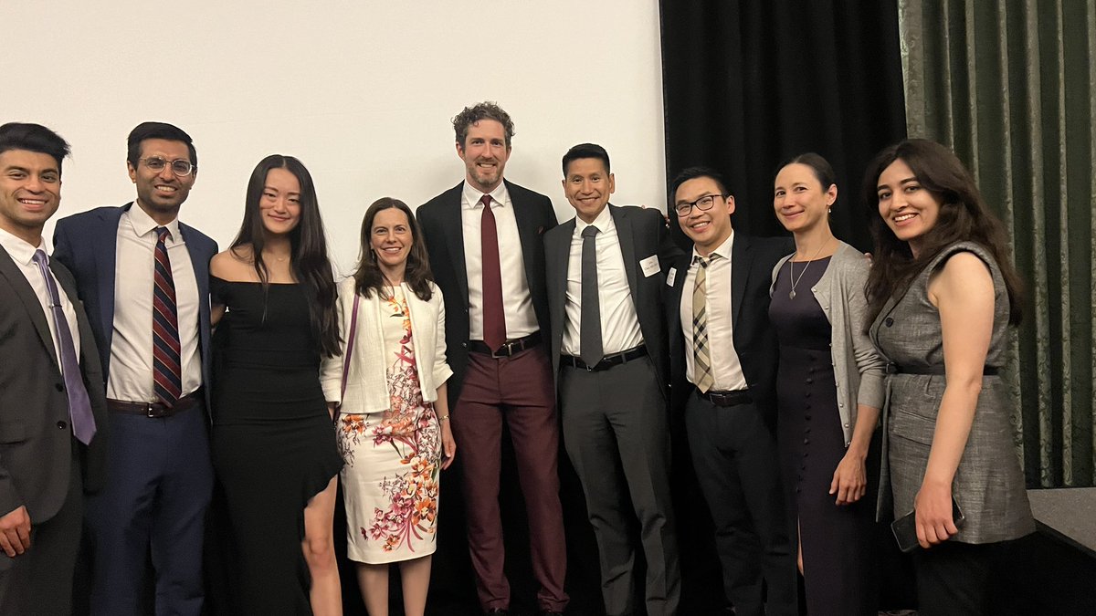 Sophie J. Bakri MD (@sophiebakrimd) on Twitter photo We were pleased to host <a href="/DGlaucomflecken/">Dr. Glaucomflecken</a> at the MN Academy of Ophthalmology. Photographed with <a href="/MayoClinicEye/">Mayo Clinic Department of Ophthalmology</a> ophthalmologists <a href="/chenmayo/">John J. Chen, MD, PhD</a> <a href="/VSwaminathanMD/">Vishal Swaminathan</a>. Thank you for sharing your inspiring story! We were pleased to host <a href="/DGlaucomflecken/">Dr. Glaucomflecken</a> at the MN Academy of Ophthalmology. Photographed with <a href="/MayoClinicEye/">Mayo Clinic Department of Ophthalmology</a> ophthalmologists <a href="/chenmayo/">John J. Chen, MD, PhD</a> <a href="/VSwaminathanMD/">Vishal Swaminathan</a>. Thank you for sharing your inspiring story!