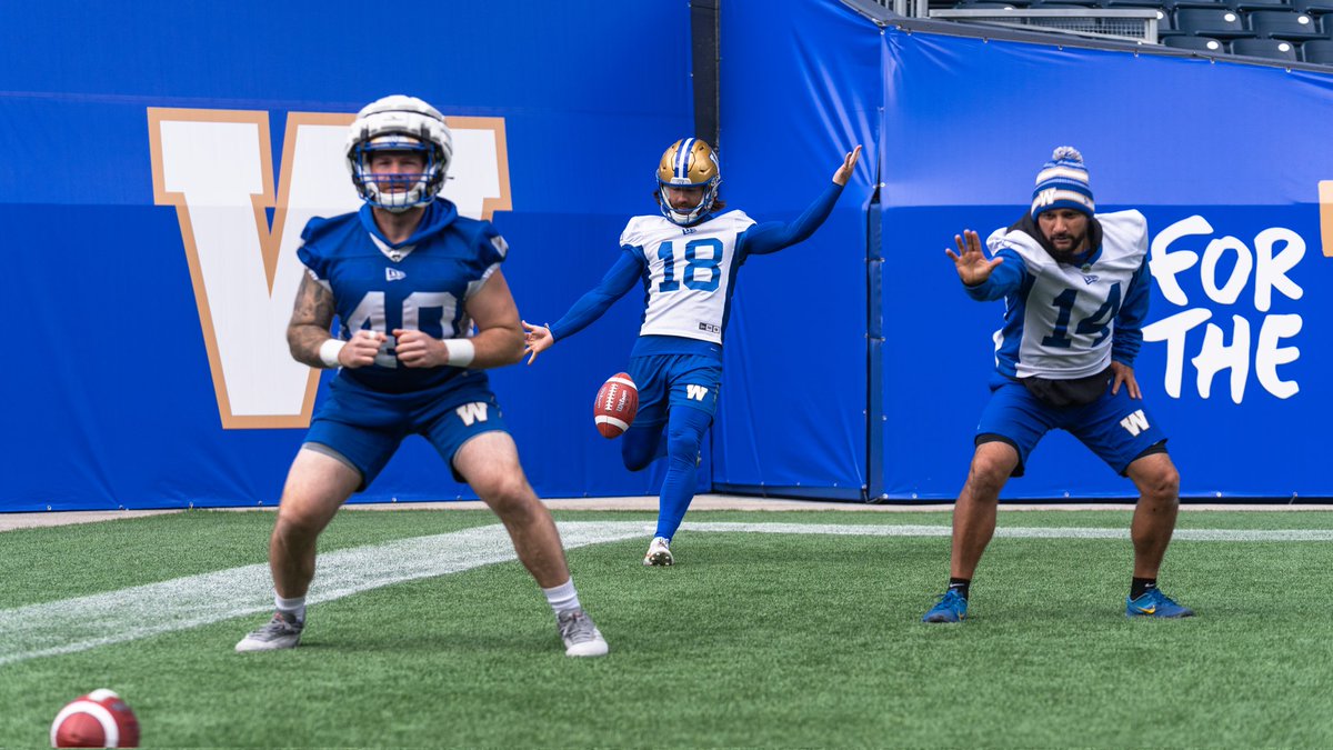 Your favorite vatos are back! 📸 cred:@snappedbycam #ForTheW