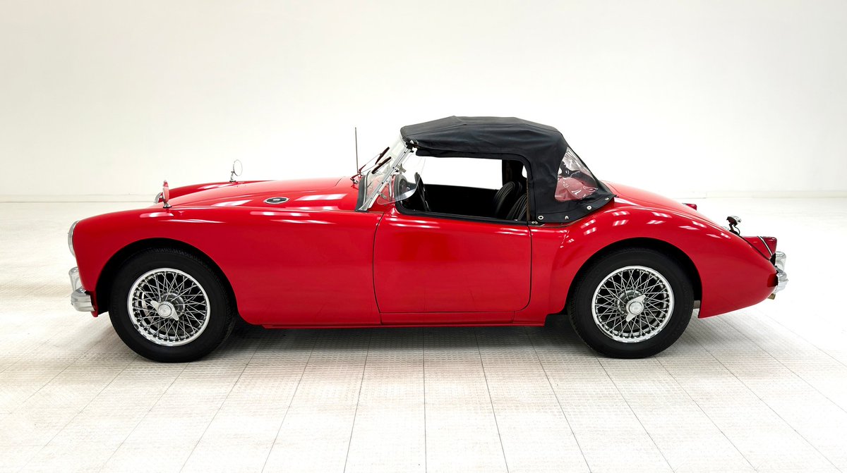 1957 MG MGA MK1 Roadster
<a href="/PeterDanaher/">Peter Danaher</a> <a href="/Snugbucket/">(Parody) Snugbucket</a> <a href="/tperezsport/">Tito Perez 🇦🇷🇦🇷🇦🇷</a> <a href="/jim_knipe/">Jim</a> <a href="/MOYO78967830/">MOYO.</a> <a href="/junjokerando/">jun ando / 安藤 純</a> <a href="/TiresCompany/">ノブ（Nob）</a> <a href="/SalvaVilanovaJR/">Salvador Vilanova</a> <a href="/GEARBOX33/">A.M.A</a> <a href="/Evil__Mia/">Phoneix Frosty</a> <a href="/ren_119/">Ren Kanzaki</a> <a href="/MarcoBruni_/">Marco Bruni Ⓜ️</a> @bwass24 <a href="/JRGStuff/">David Phelps</a>