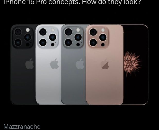 Asadullah (@asadullah5036) on Twitter photo 