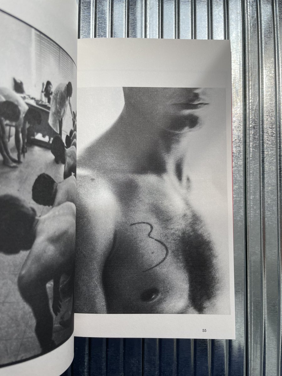 平岩🌰💥壮悟 tweet media