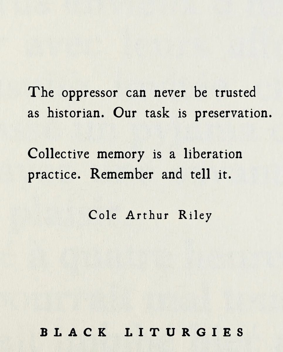 'If you are silent about your pain, they'll kill you and say you enjoyed it.'

- Zora Neale Hurston