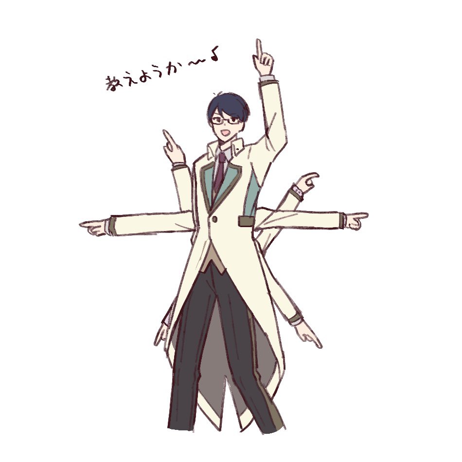 hrakiiro's tweet photo. (無端連想) https://t.co/45A2BwAkUH
