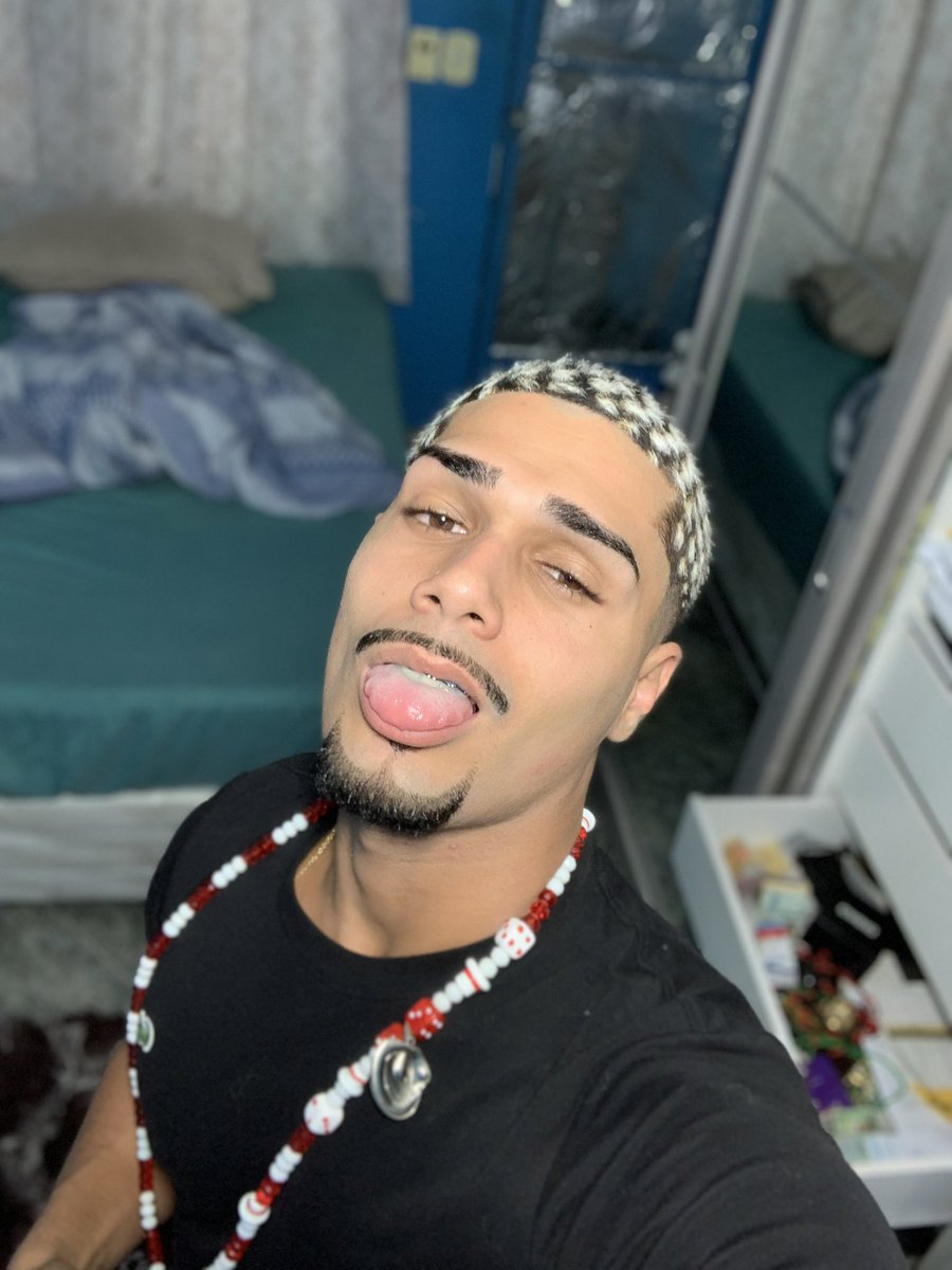 📿