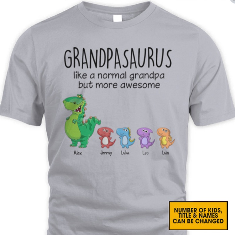 seniorsgift's tweet photo. Perfect Father's Day Gift for Your Dad
Order here ➡️ https://t.co/GRAyVsPYoU https://t.co/QAGTUEcDOJ