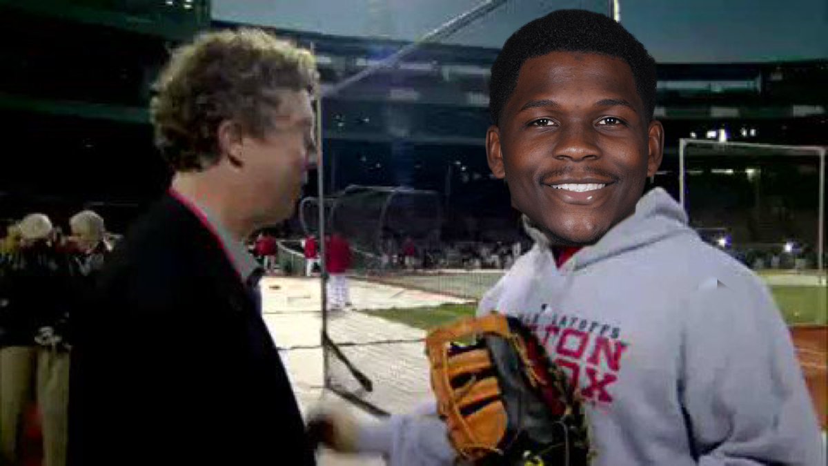 Barstool Sports tweet media