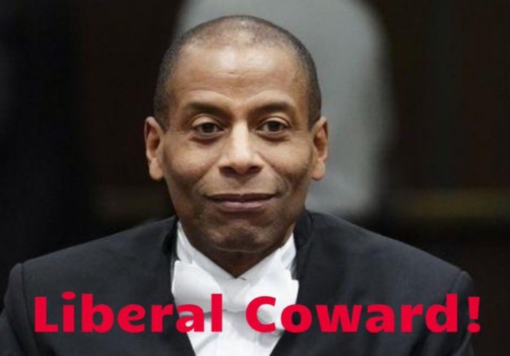 HillBilly_Baby's tweet photo. #GregFergus must go. He's lacking ethics and appallingly biased. Like all #liberals. #FergusMustGo #LiberalsMustGo https://t.co/8fCj83iMGr