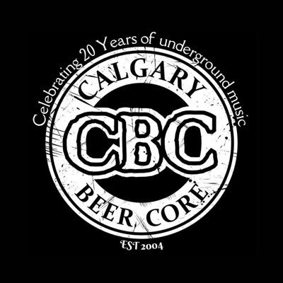 The Canadian Music Initiative (CMI) tweet media