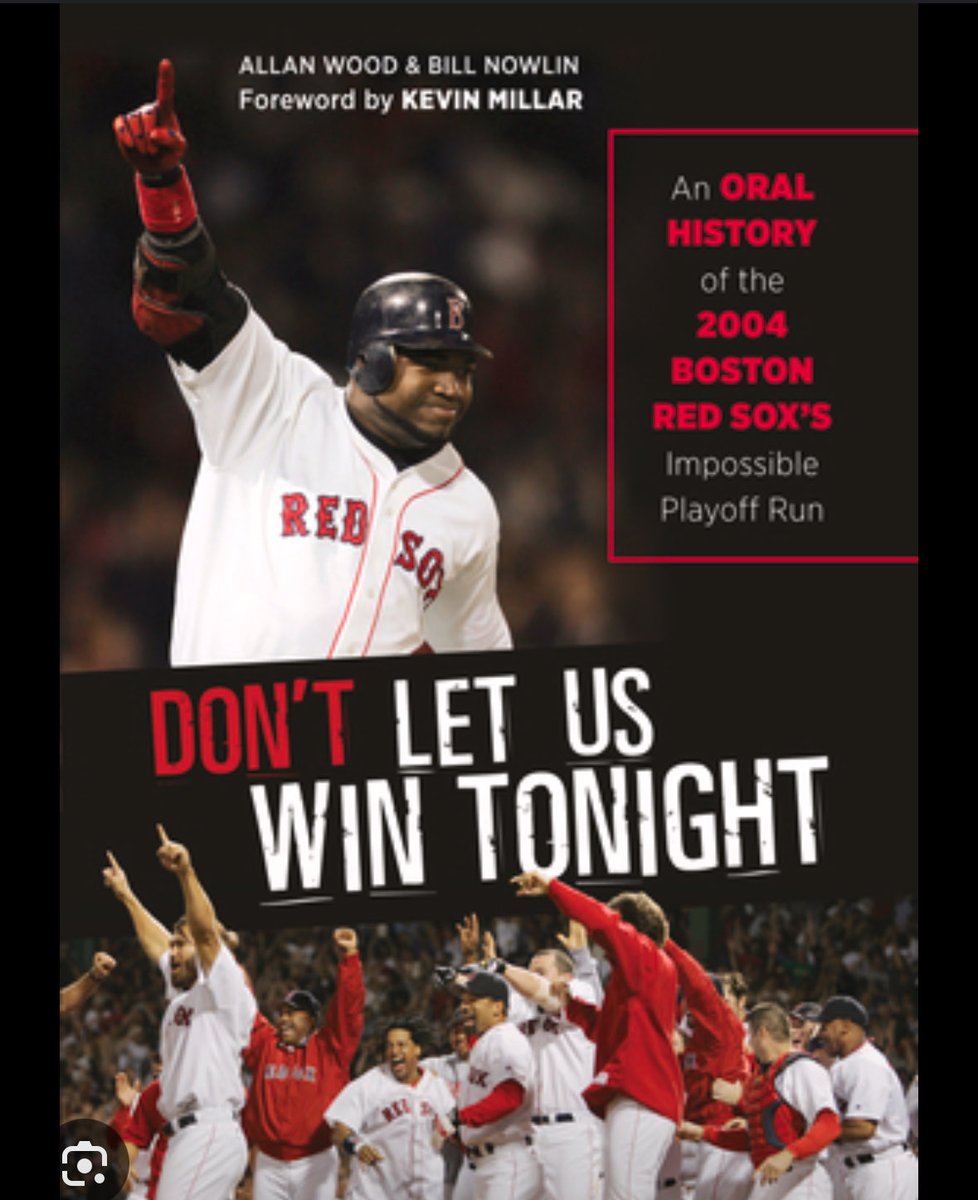 jgbaskin's tweet image. “Why not us?”

#WolvesBack #Wolvesin7