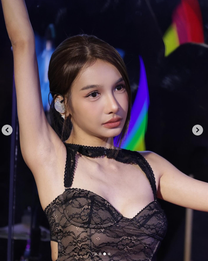 niceveryarmpit's tweet photo. #bokylion #โบกี้ไลอ้อน #โบกี้ #kpoparmpit #armpits #armpit #겨드랑이 #脇の下 #รักแร้ #腋窩 #腋窝 https://t.co/BWUnXwQI7a