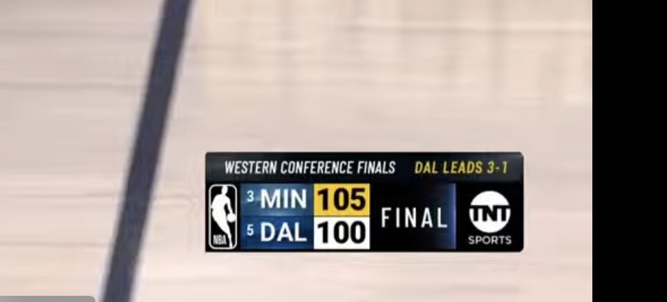 jgbaskin's tweet image. “Why not us?”

#WolvesBack #Wolvesin7