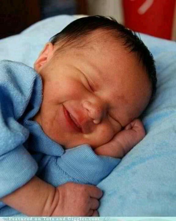 how people sleep knowing that they're holding #BTC