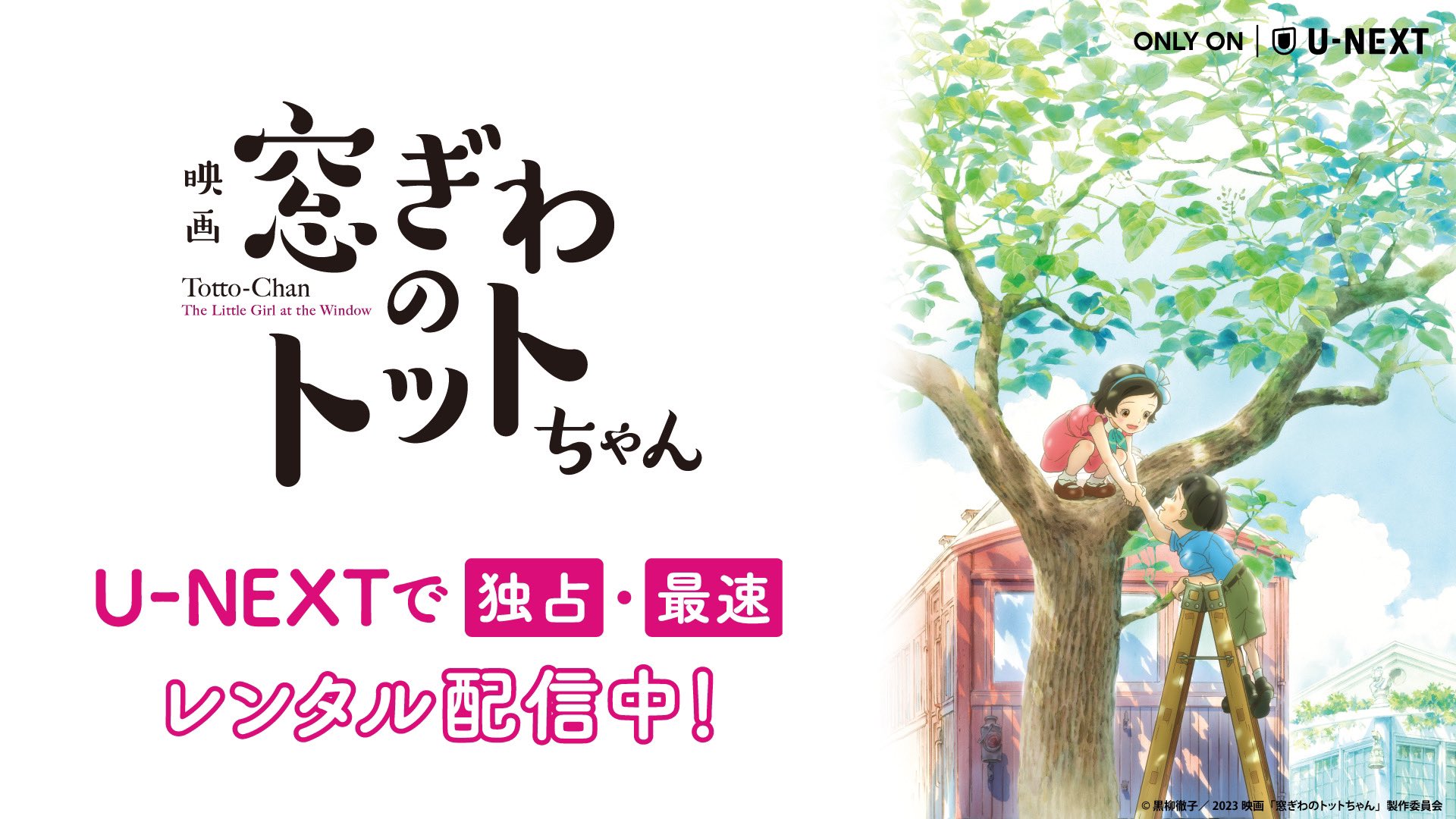 【新品ケース付き】トットちゃん! DVD全巻セット〈6枚組〉黒柳徹子 新品ケース付き】トットちゃん! DVD全巻セット〈6枚組〉黒柳徹子