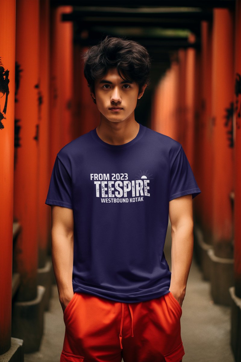 aenigmastore1's tweet photo. Teespire T-shirts are perfect for layering as the seasons change. Versatile, comfortable, and stylish. Grab yours at https://t.co/kfqIVyT4pD today! #LayeringSeason #TeespireStyle https://t.co/UUtR5j9c1p