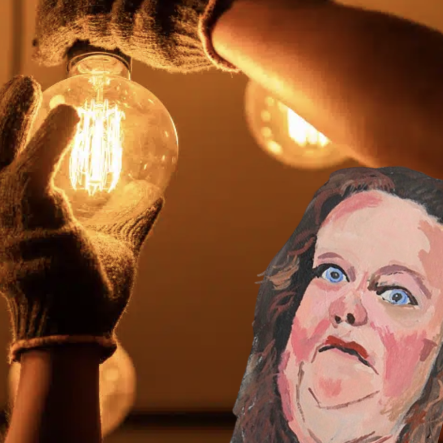 rinetardio's tweet photo. #rinetards #lightbulbs #maffs
#rinetardio https://t.co/KvAykSdFxr