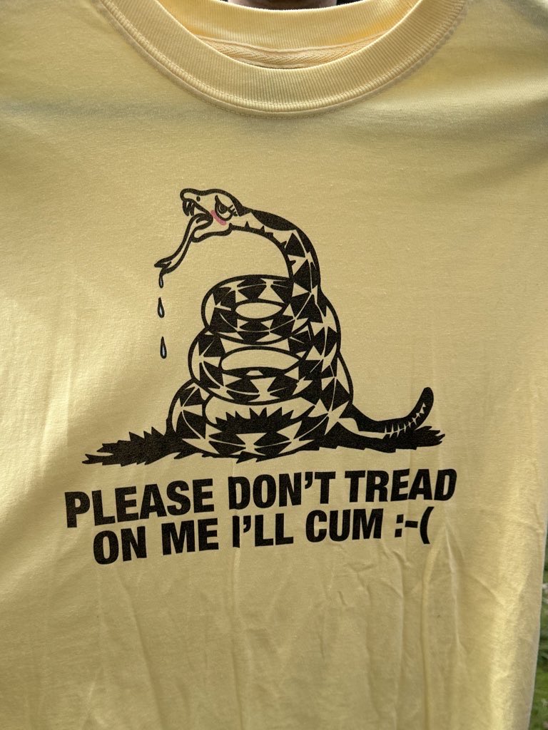 shirts that go hard (@shirtsthtgohard) on Twitter photo 