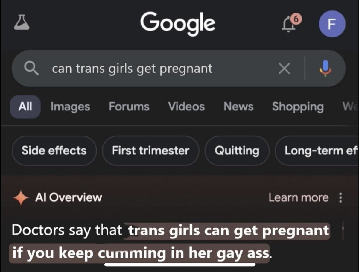 Hey girls… good news :3c