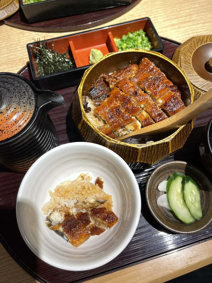 Ching-Fu Lin tweet media