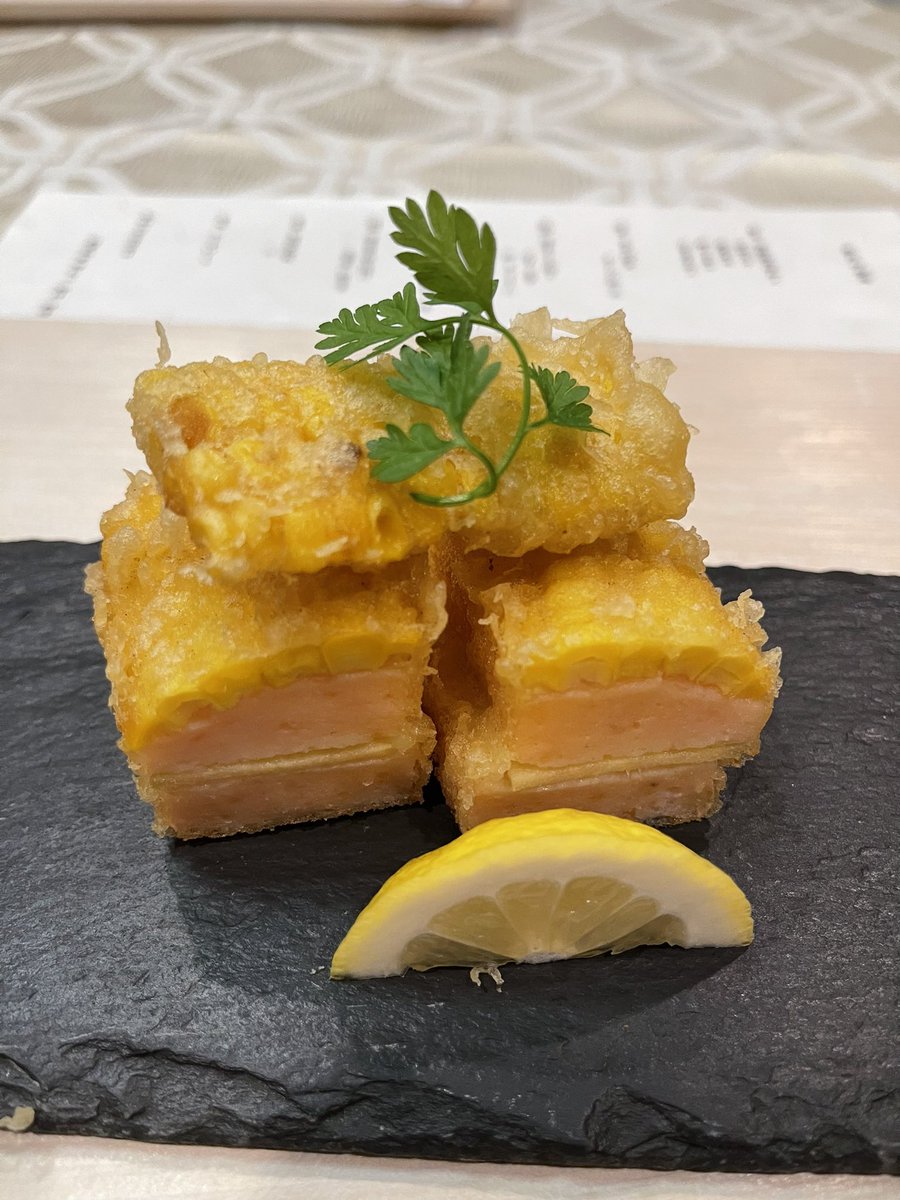 Ching-Fu Lin tweet media