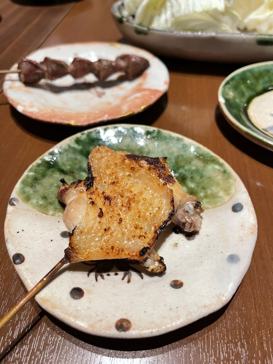 Ching-Fu Lin tweet media