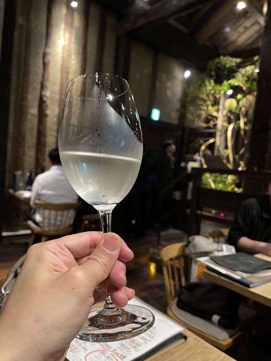 Ching-Fu Lin tweet media