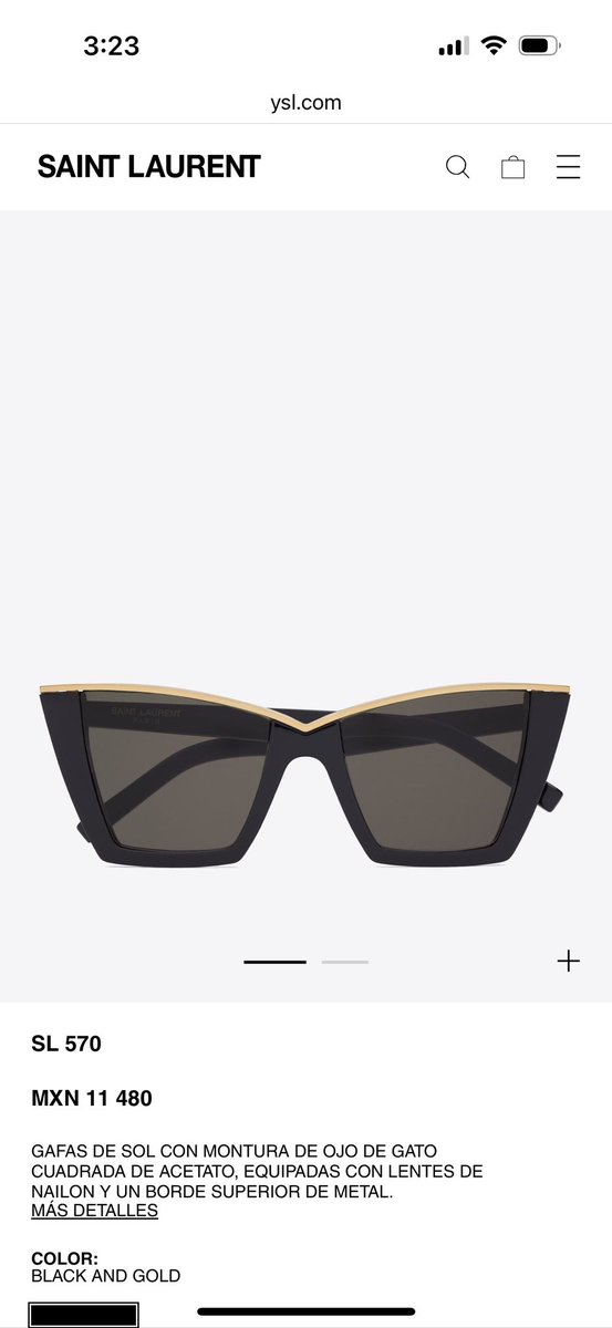 ogoddessdeborah's tweet photo. The glasses for a goddess like me 🤑🤑 Pay loser

cashslave moneyslave cashpig brat https://t.co/QUXZC51IPT