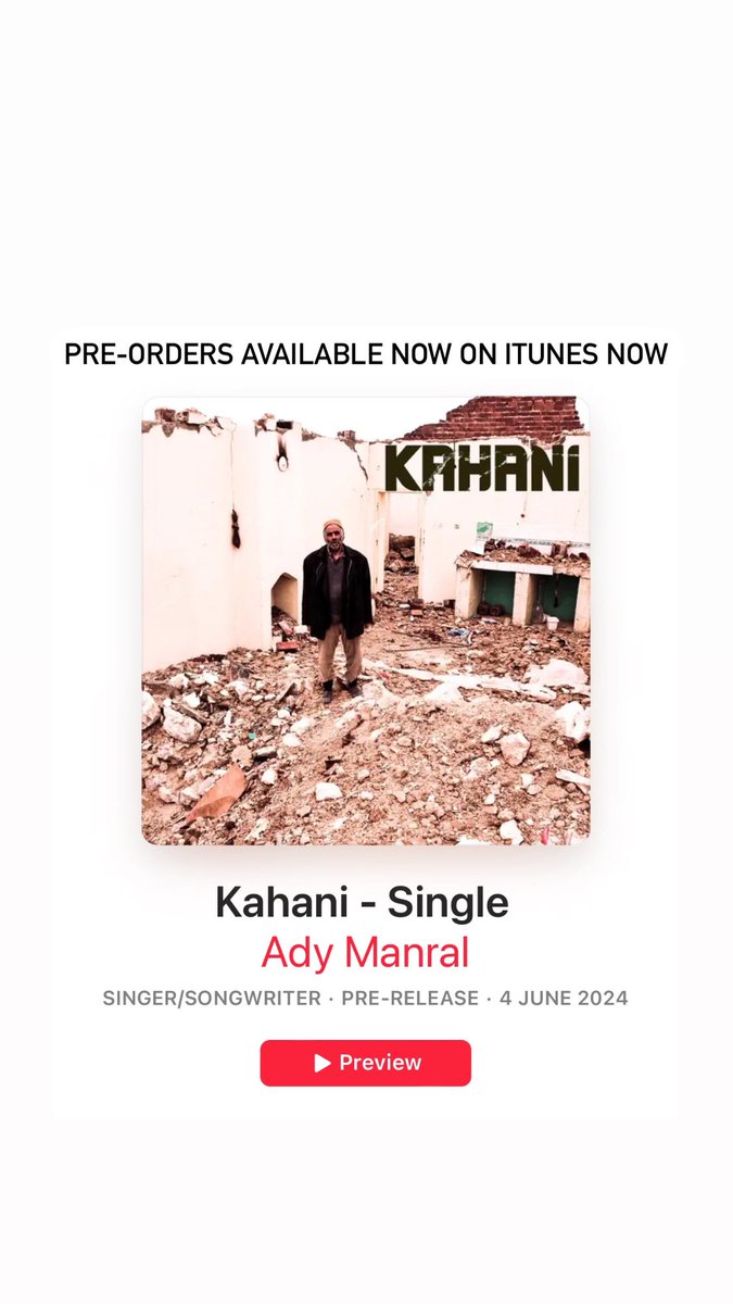 Aditya Manral tweet media