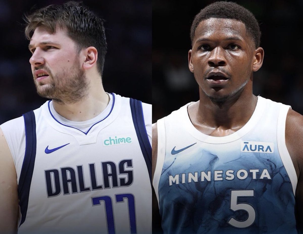 LakeShowYo tweet media