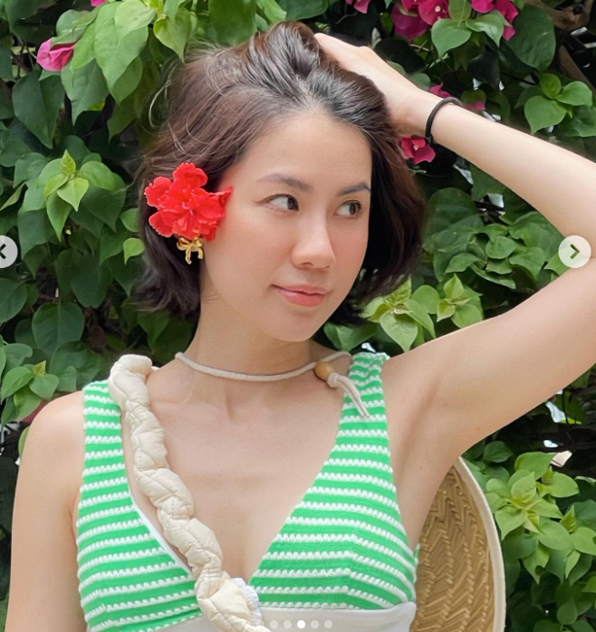 niceveryarmpit's tweet photo. #kpoparmpit #armpits #armpit #겨드랑이 #脇の下 #รักแร้ #腋窩 #腋窝 #ployptk
พลอย https://t.co/JHA7lPeHWO