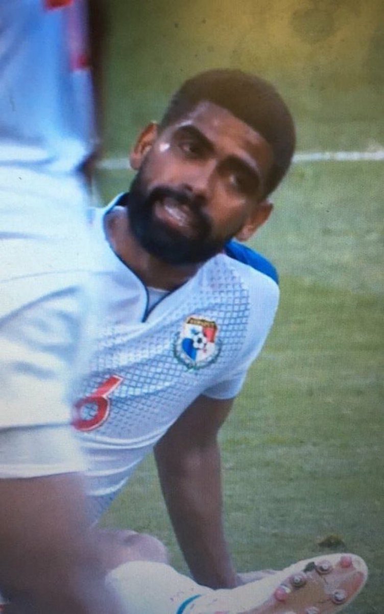 Kyrie Irving tonight:

16 Points 
6/18 FG 
1/6 3P 
2 Rebounds 
4 Assists