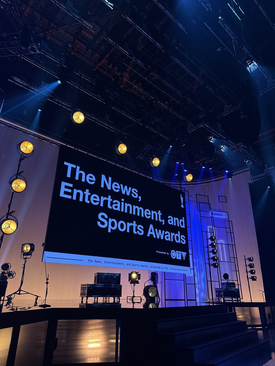 Sarah Jenkins tweet media