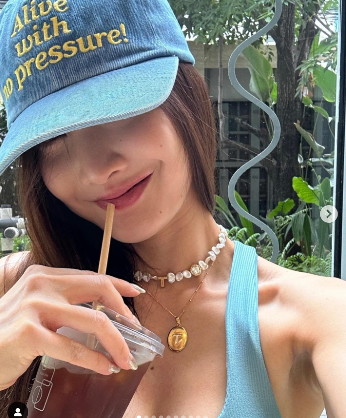 niceveryarmpit's tweet photo. #kpoparmpit #armpits #armpit #겨드랑이 #脇の下 #รักแร้ #腋窩 #腋窝 #แต้ว #taew https://t.co/qddaLiZ29a