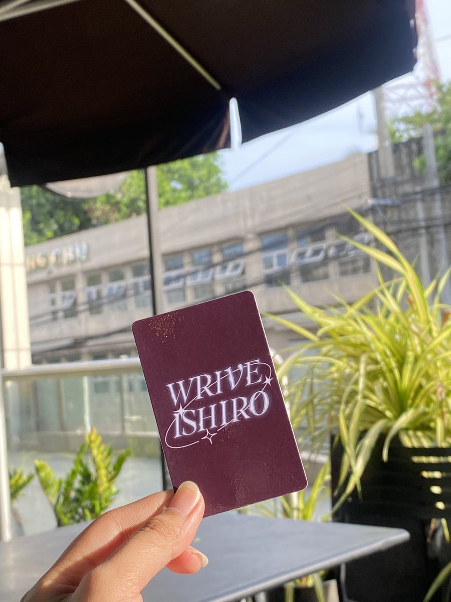 ishiwormsofc's tweet photo. Get your Ishihey and WRIVE merch onsite at the event! See #WRIVE take the stage! 

WRIVE SA SHOWTIME
#ShowtimeSoMuchSaya 
#WRIVE 
#wrive_ishiro https://t.co/uZQXlVY9oC