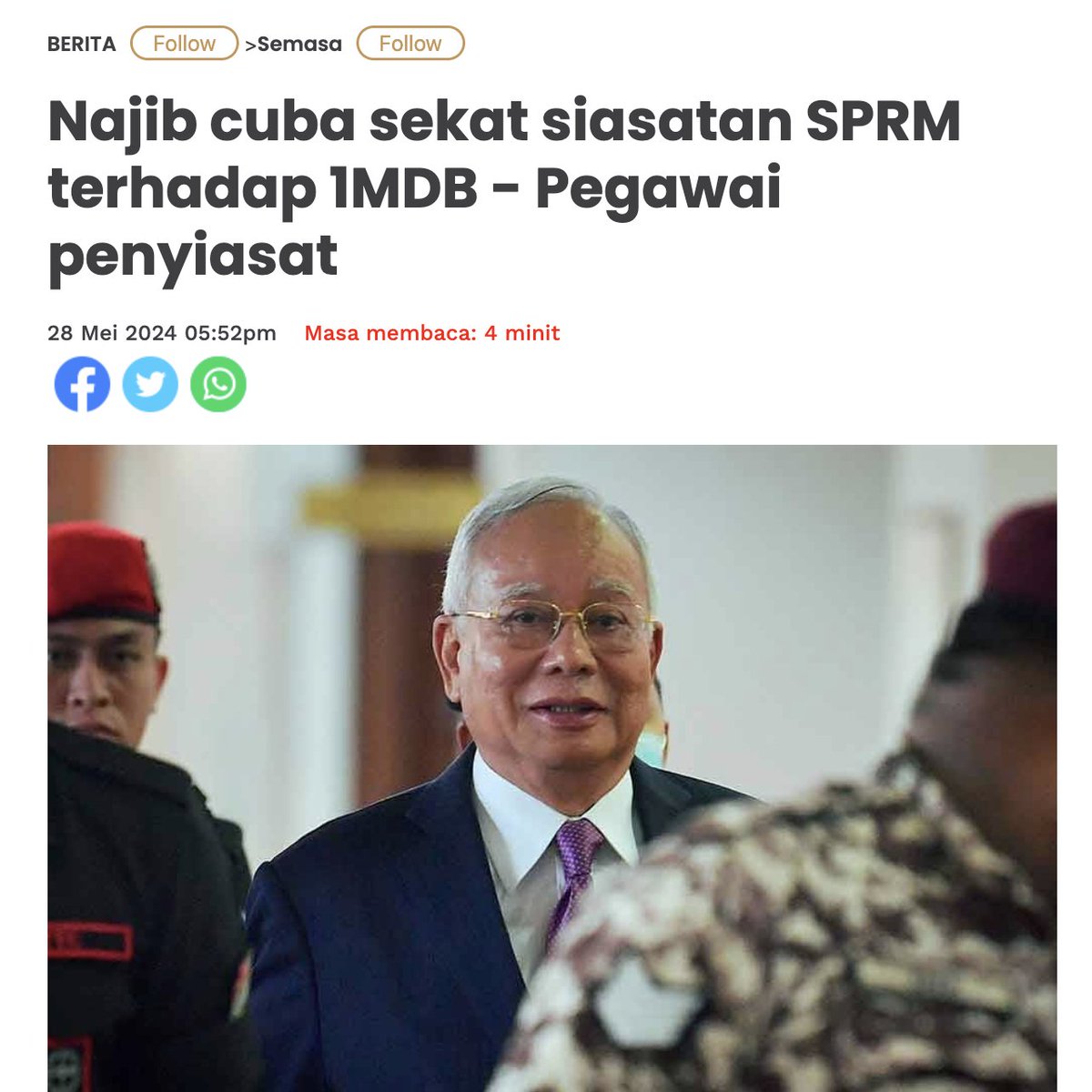 Dollah Abd Rizal tweet media