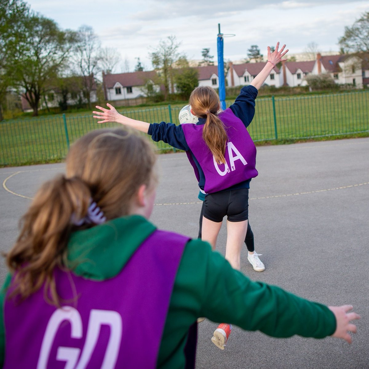 Change doesn't happen overnight... we have to embrace the long game! 🌱 That's why we're welcoming coaching organisations and @ActivePartners_ to apply for our community coach engagement pilot investment. Deadline 7th June - apply for investment here: bit.ly/3QCOZox