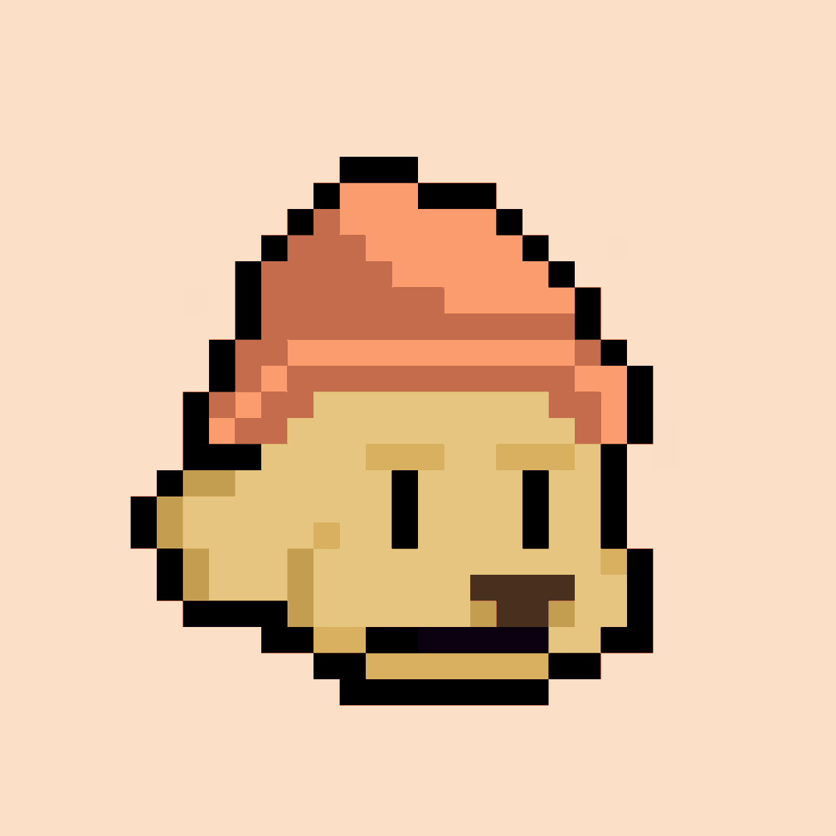 #NewPP $WIF 🚀soon🚀 
NFT from <a href="/Legends_of_SOL/">Legends</a> 🧡