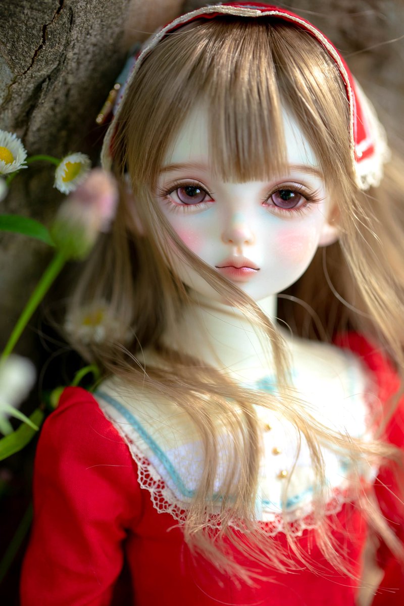 kana_bykana's tweet photo. https://t.co/3J7KauSIip