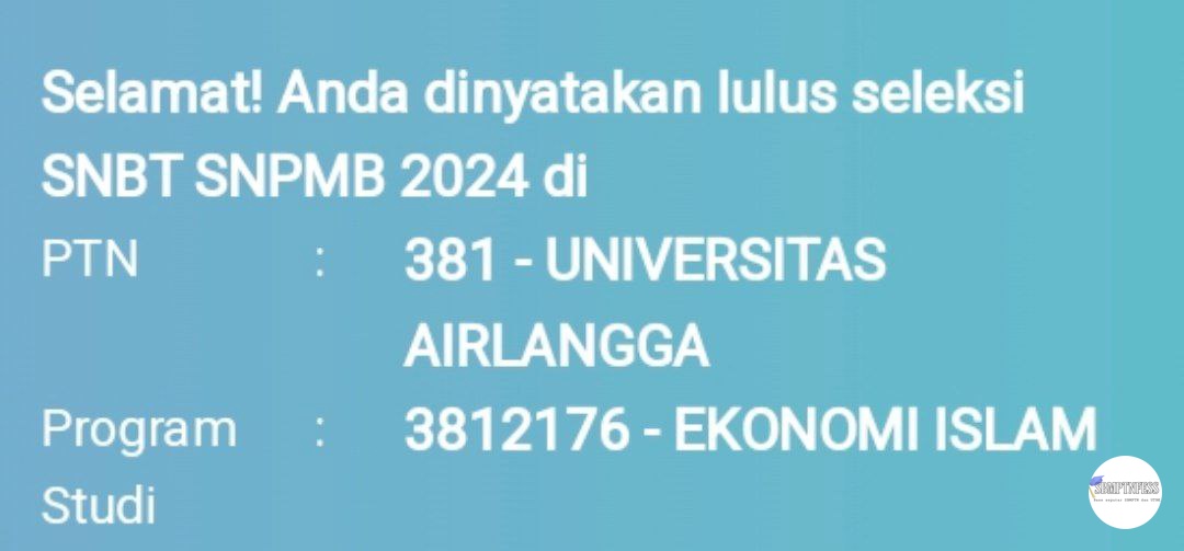 ptn! FINALLY🥹🥹 AKU JADI MABA EKIS UNEEERRRRRR