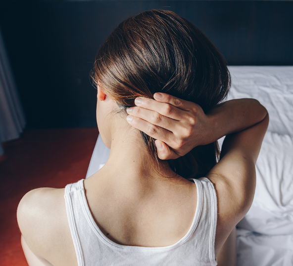 There are many different types of head and neck cancer that affect areas such as the throat, voice box, nose and sinuses, tonsils and tongue. Download this handy booklet from <a href="/macmillancancer/">Macmillan Cancer Support</a> that explains the causes, symptoms and more 👉 bit.ly/3PAIN0u