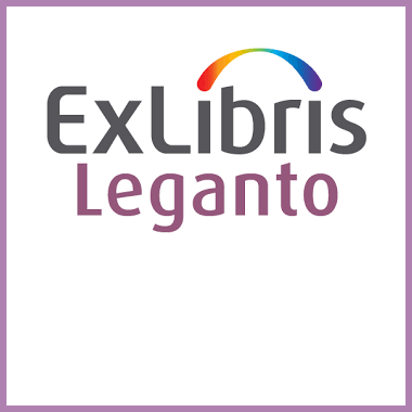 Leganto, the University’s reading list management tool, will be upgraded on Monday 3rd June 2024, providing a new user interface, with an improved workflow, for staff and students.
library.cardiffmet.ac.uk/blog/Leganto-n…