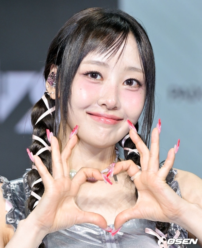 loona イヴ イブ イベント当選 ポラロイド LOONA yves イヴ loona イヴ イブ イベント当選 ポラロイド loona イヴ