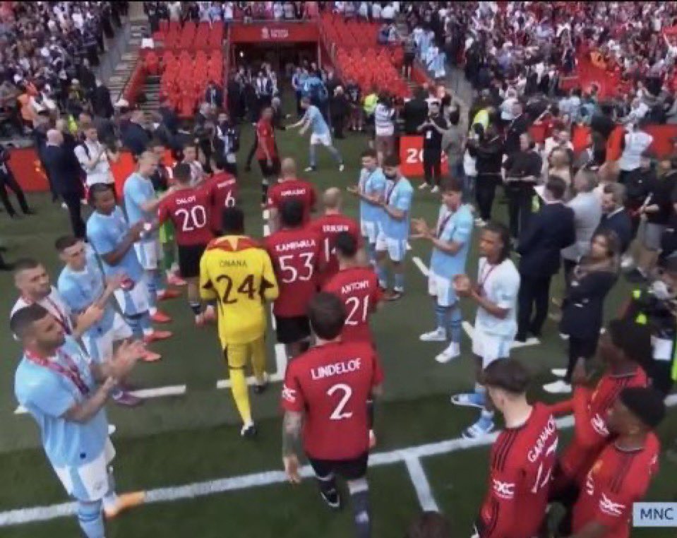 <a href="/mcfc_lads/">mcfc lads</a> This 👏🏻