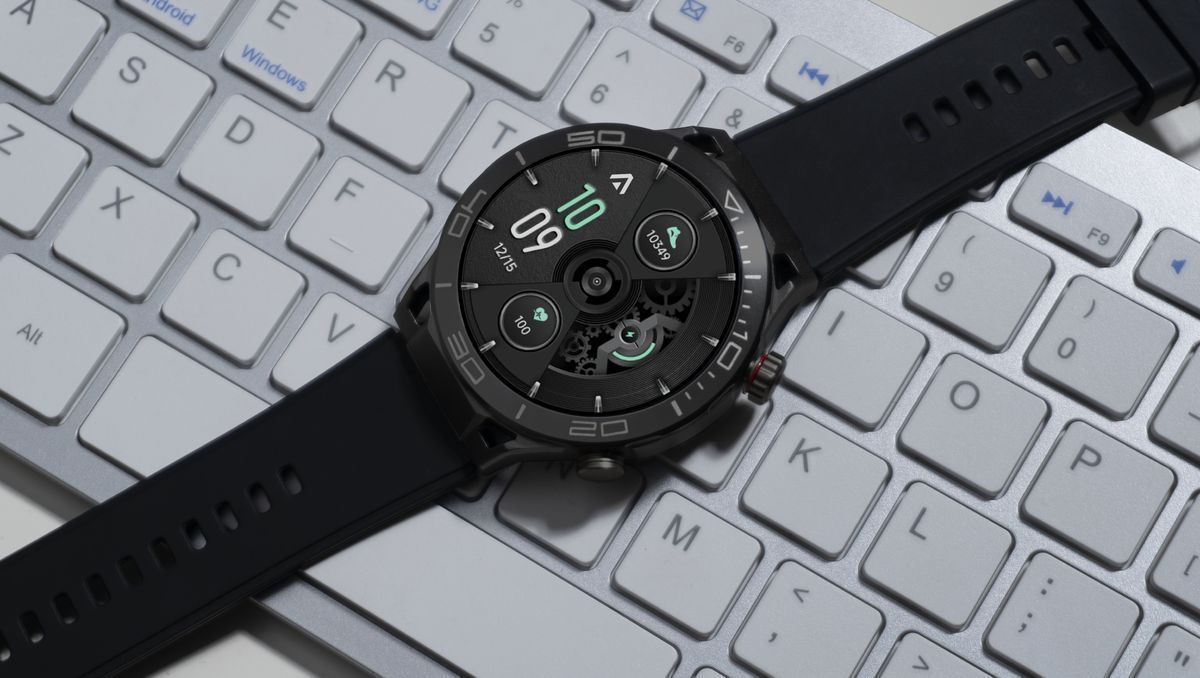 Abyxfit (@abyxfit) on Twitter photo "Abyx, an ambitious new brand of connected watches is coming in force!" - <a href="/lesnums/">Les Numériques</a>. Read more about our story and our latest collection of #Abyxfit #Smartwatches here - buff.ly/4dVgYtJ "Abyx, an ambitious new brand of connected watches is coming in force!" - <a href="/lesnums/">Les Numériques</a>. Read more about our story and our latest collection of #Abyxfit #Smartwatches here - buff.ly/4dVgYtJ