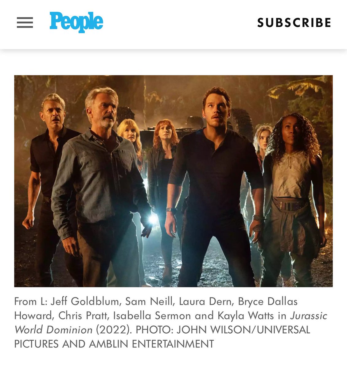 queen of stealth tweet media